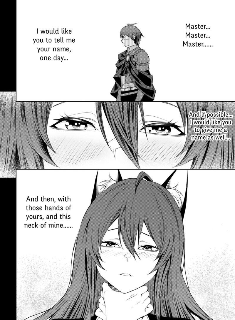 Moto Sekai IchII Subchara Ikusei Nikki Hai Player Isekai Wo Kouryakuchuu 44 22
