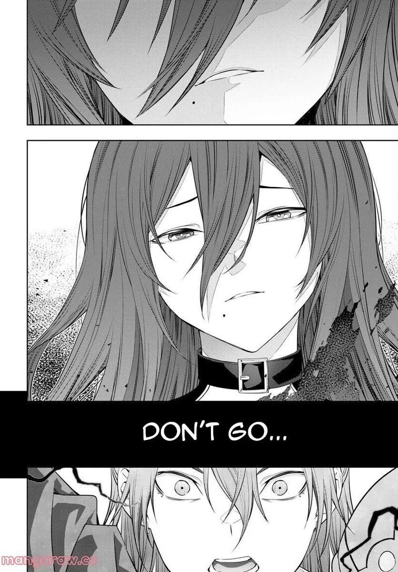 Moto Sekai IchII Subchara Ikusei Nikki Hai Player Isekai Wo Kouryakuchuu 46 10