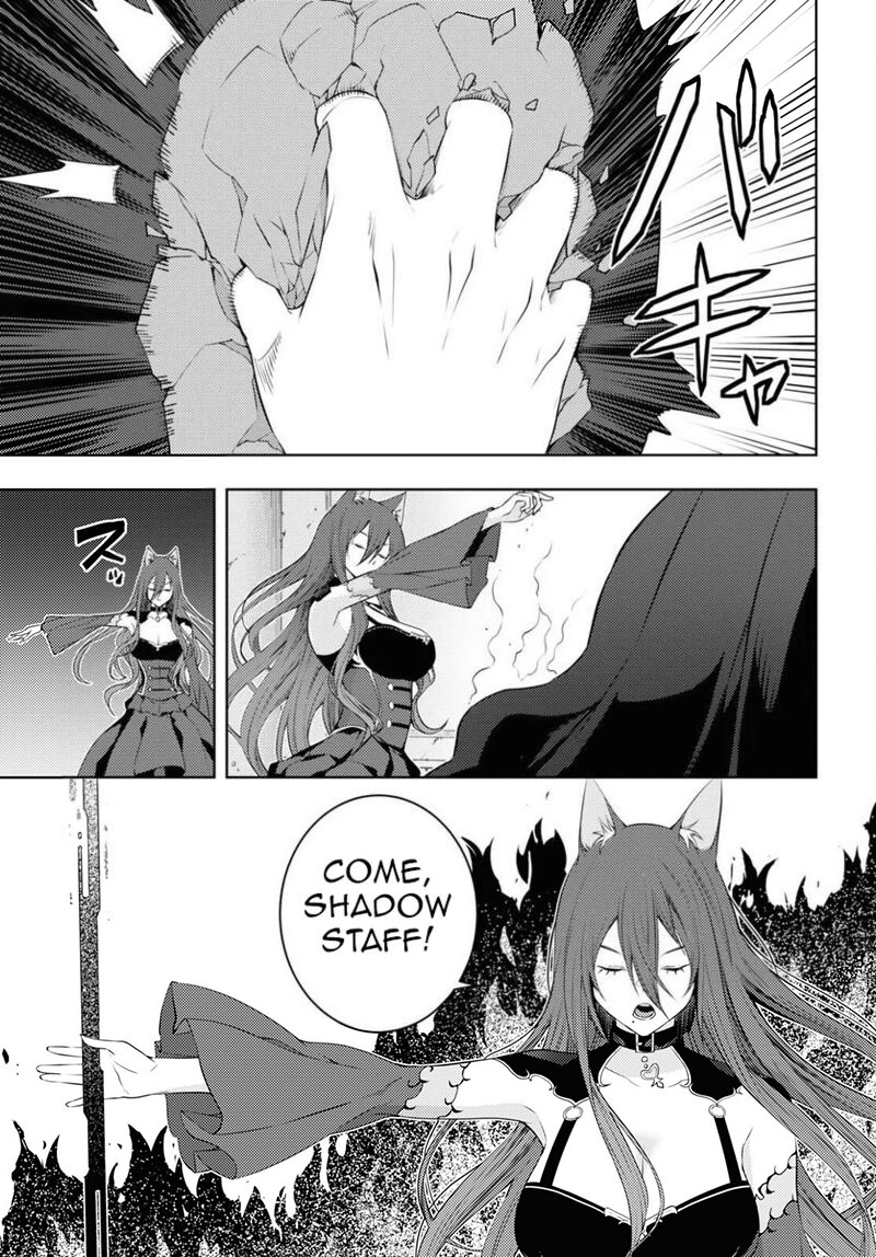 Moto Sekai IchII Subchara Ikusei Nikki Hai Player Isekai Wo Kouryakuchuu 47 13