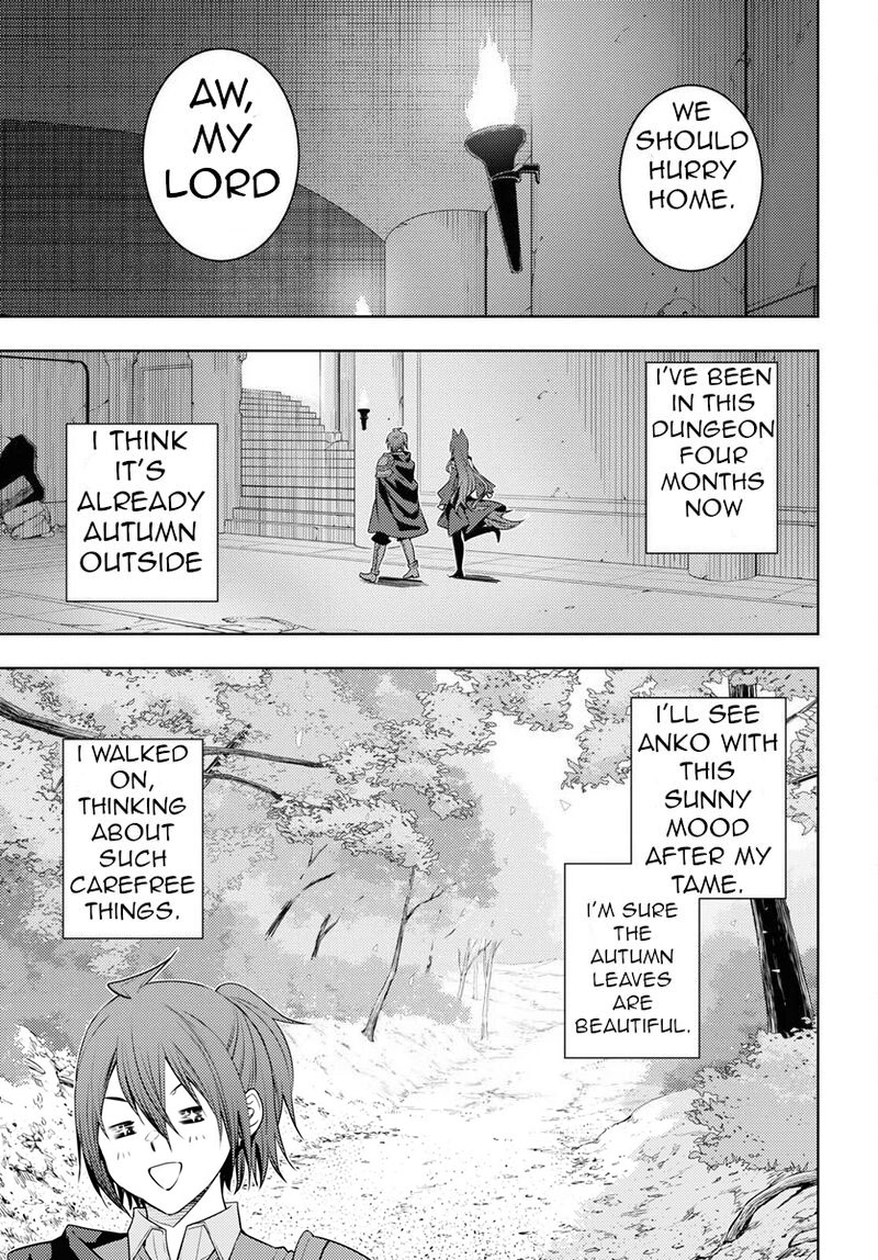 Moto Sekai IchII Subchara Ikusei Nikki Hai Player Isekai Wo Kouryakuchuu 47 23