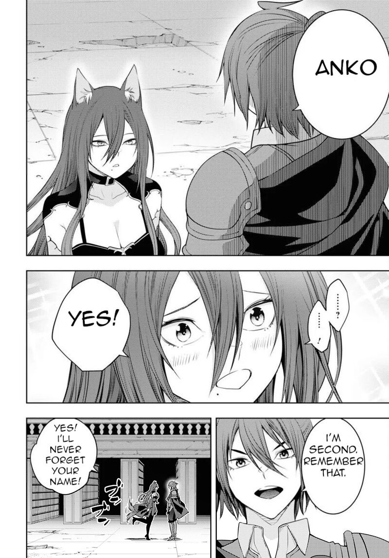 Moto Sekai IchII Subchara Ikusei Nikki Hai Player Isekai Wo Kouryakuchuu 47 8
