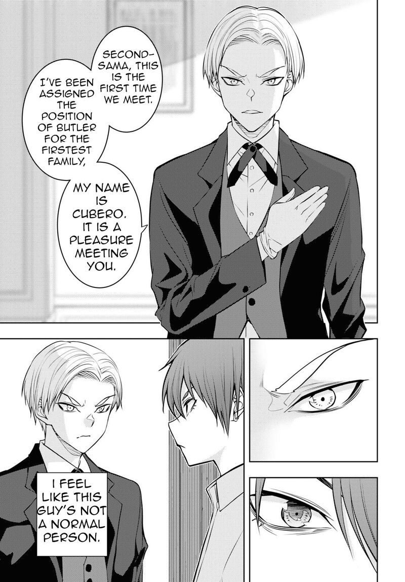 Moto Sekai IchII Subchara Ikusei Nikki Hai Player Isekai Wo Kouryakuchuu 48 13