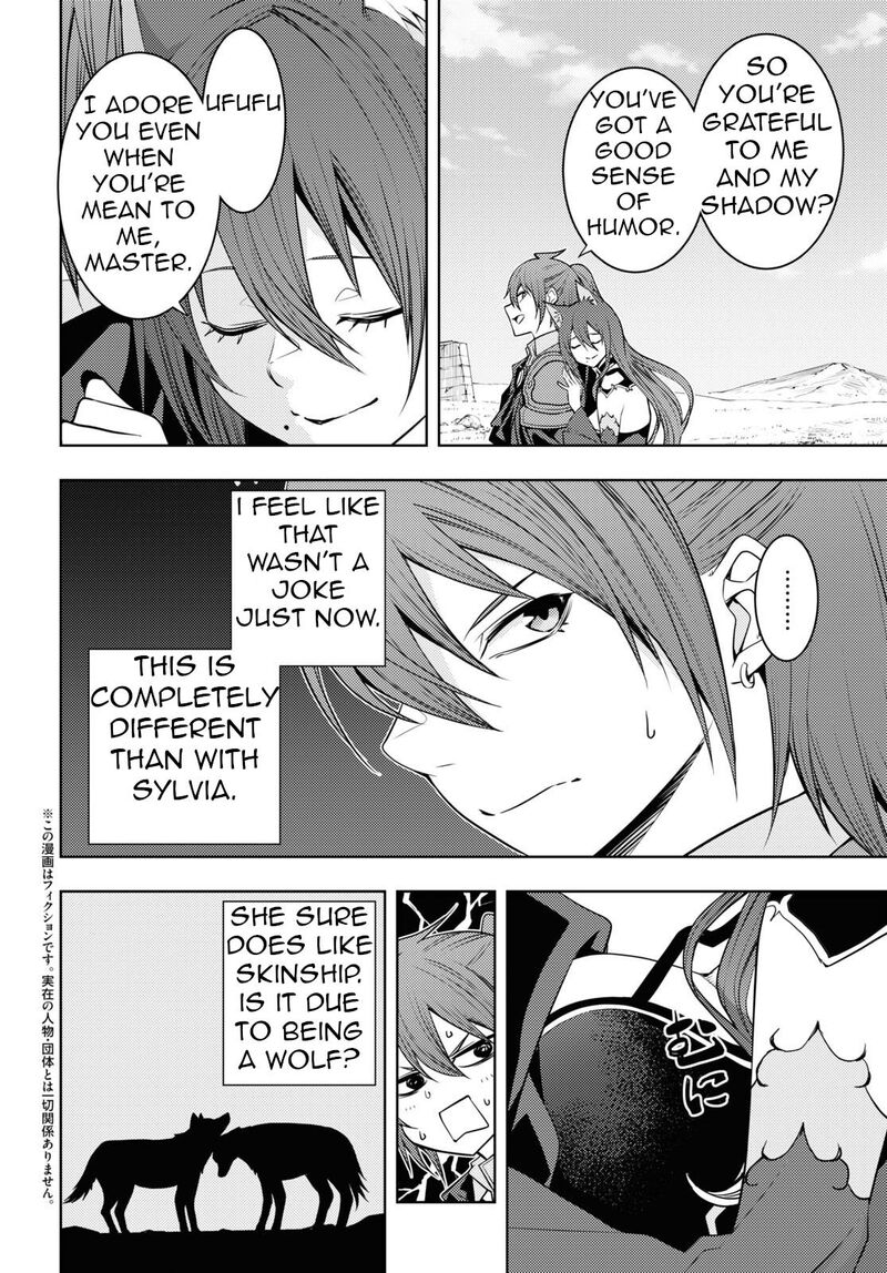 Moto Sekai IchII Subchara Ikusei Nikki Hai Player Isekai Wo Kouryakuchuu 48 2