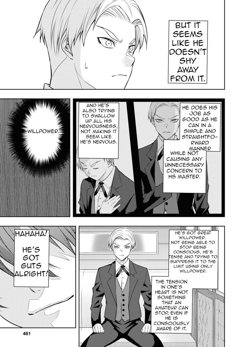 Moto Sekai IchII Subchara Ikusei Nikki Hai Player Isekai Wo Kouryakuchuu 48 22
