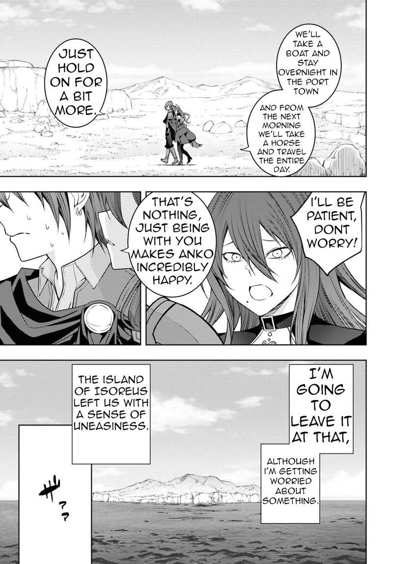 Moto Sekai IchII Subchara Ikusei Nikki Hai Player Isekai Wo Kouryakuchuu 48 3