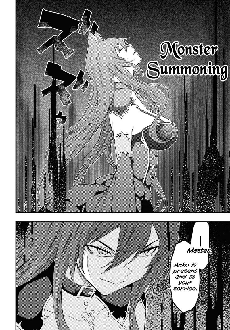 Moto Sekai IchII Subchara Ikusei Nikki Hai Player Isekai Wo Kouryakuchuu 49 12