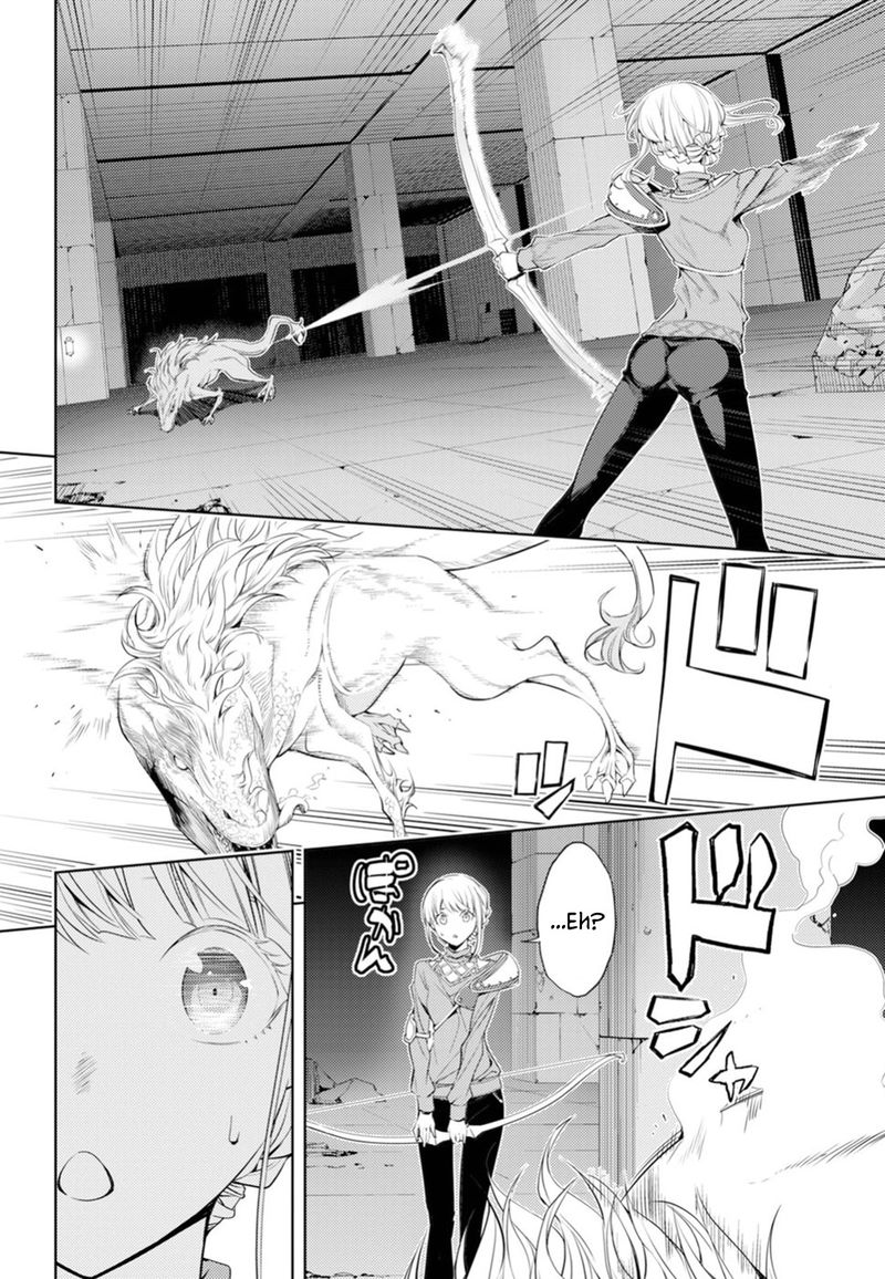 Moto Sekai IchII Subchara Ikusei Nikki Hai Player Isekai Wo Kouryakuchuu 5 10