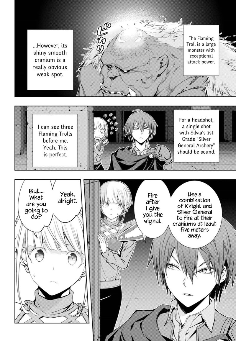 Moto Sekai IchII Subchara Ikusei Nikki Hai Player Isekai Wo Kouryakuchuu 5 14