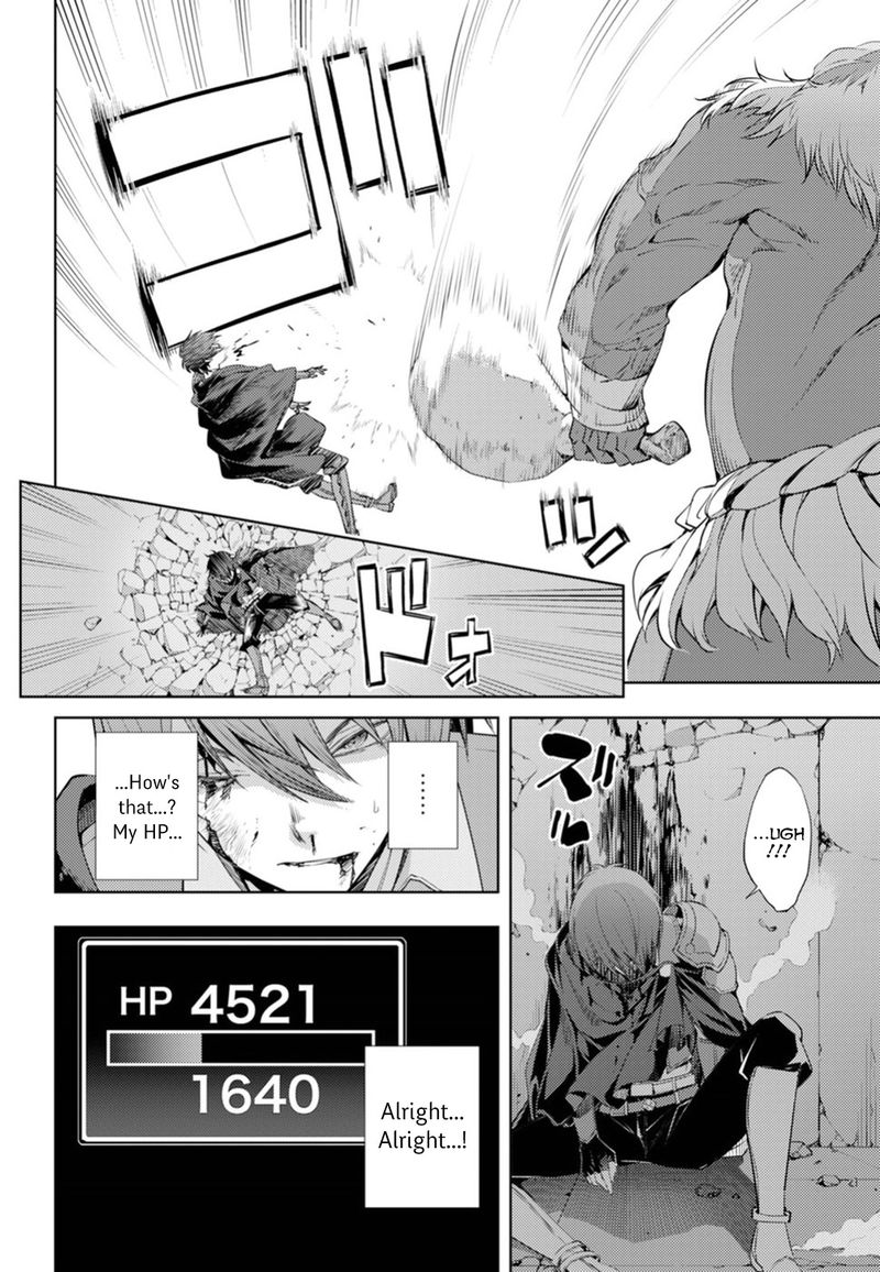 Moto Sekai IchII Subchara Ikusei Nikki Hai Player Isekai Wo Kouryakuchuu 5 19