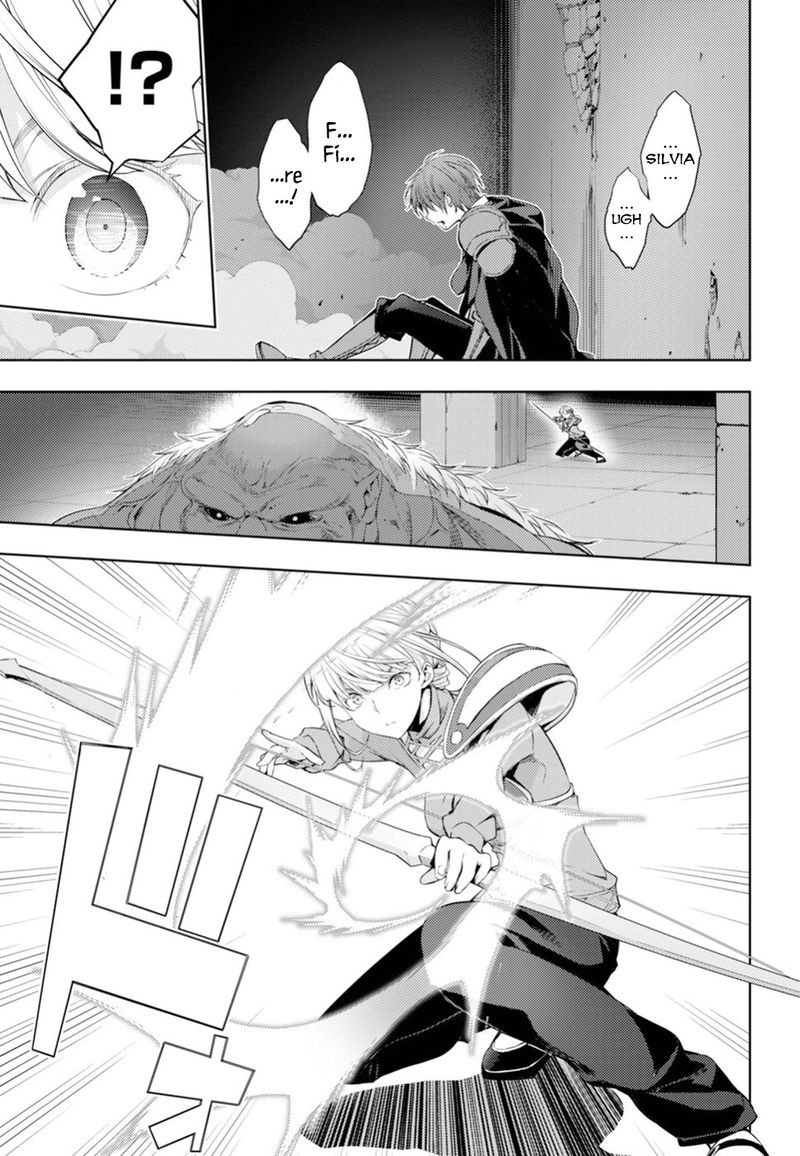Moto Sekai IchII Subchara Ikusei Nikki Hai Player Isekai Wo Kouryakuchuu 5 20
