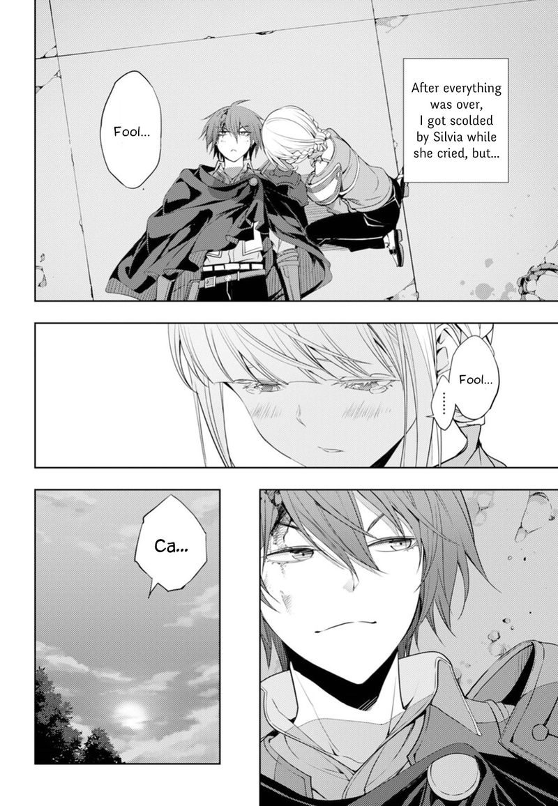Moto Sekai IchII Subchara Ikusei Nikki Hai Player Isekai Wo Kouryakuchuu 5 22