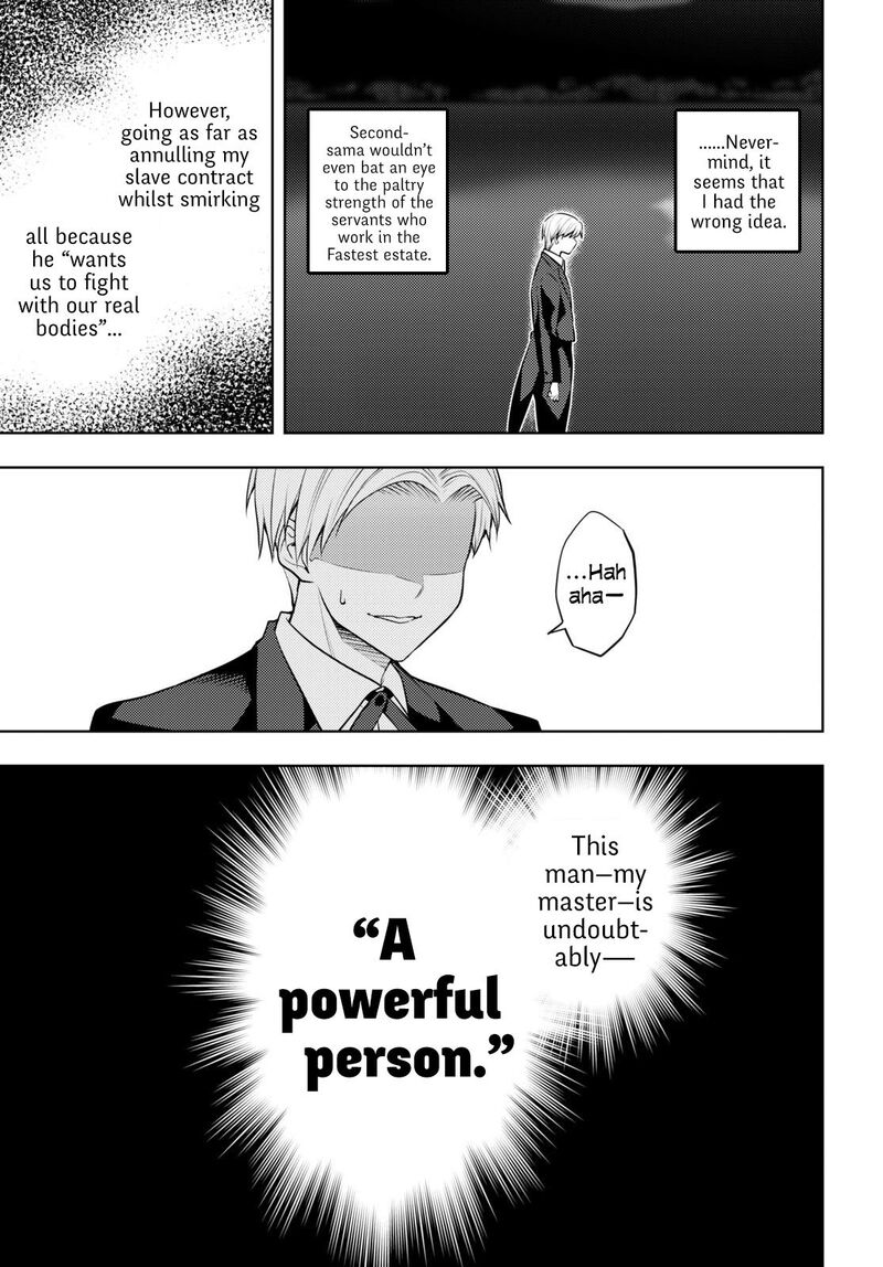 Moto Sekai IchII Subchara Ikusei Nikki Hai Player Isekai Wo Kouryakuchuu 50 9