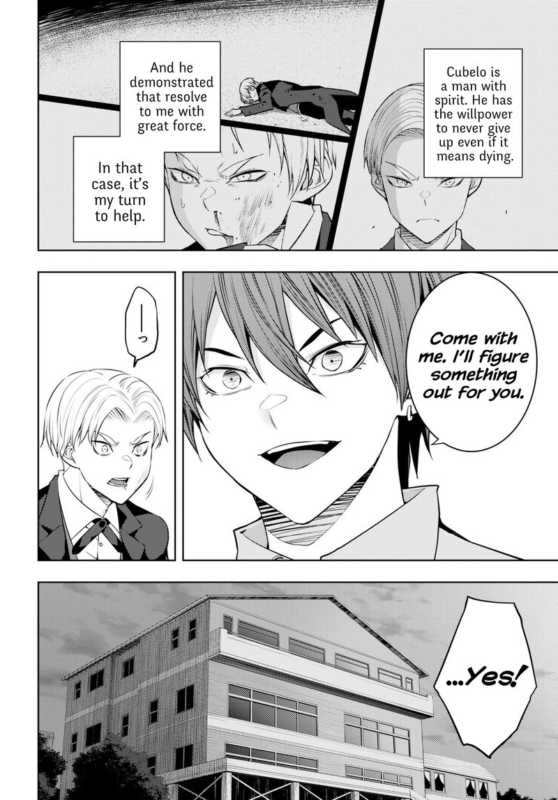 Moto Sekai IchII Subchara Ikusei Nikki Hai Player Isekai Wo Kouryakuchuu 51 12