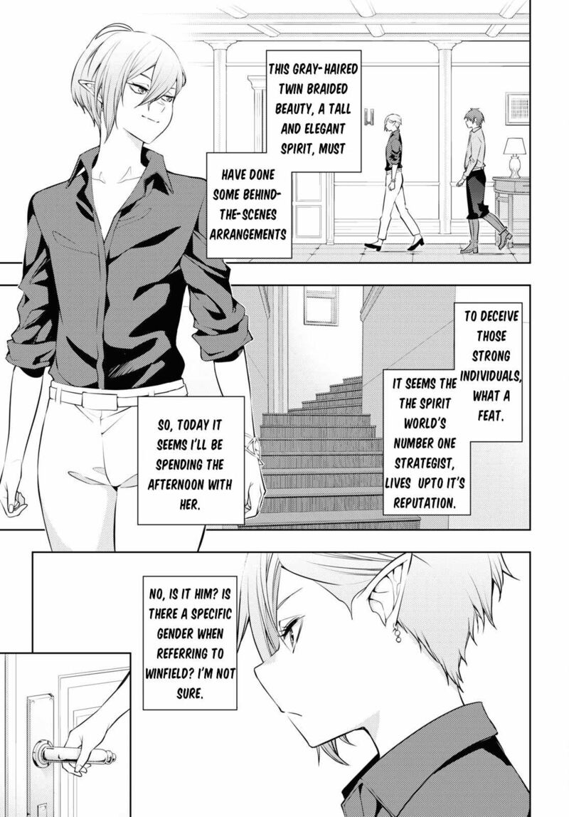 Moto Sekai IchII Subchara Ikusei Nikki Hai Player Isekai Wo Kouryakuchuu 52 15