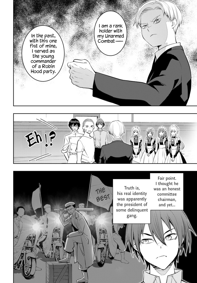 Moto Sekai IchII Subchara Ikusei Nikki Hai Player Isekai Wo Kouryakuchuu 54 10