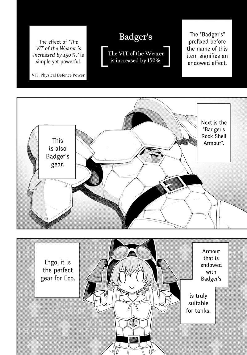 Moto Sekai IchII Subchara Ikusei Nikki Hai Player Isekai Wo Kouryakuchuu 55 12