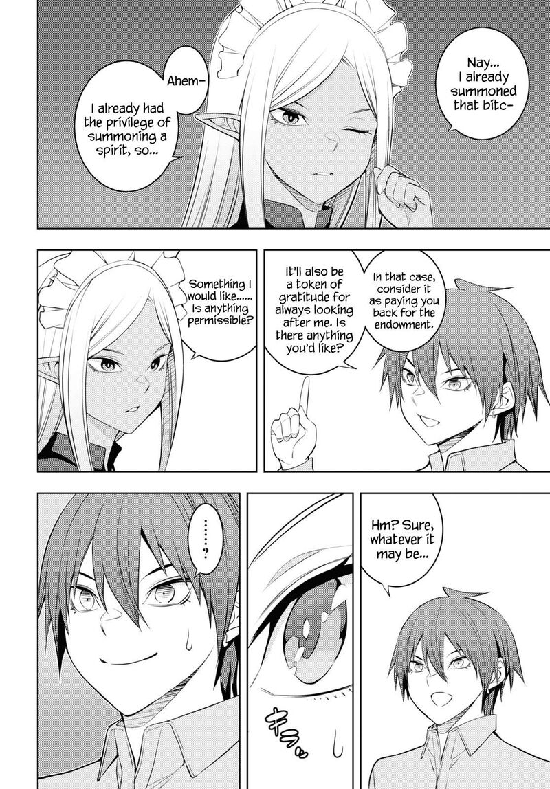 Moto Sekai IchII Subchara Ikusei Nikki Hai Player Isekai Wo Kouryakuchuu 55 16