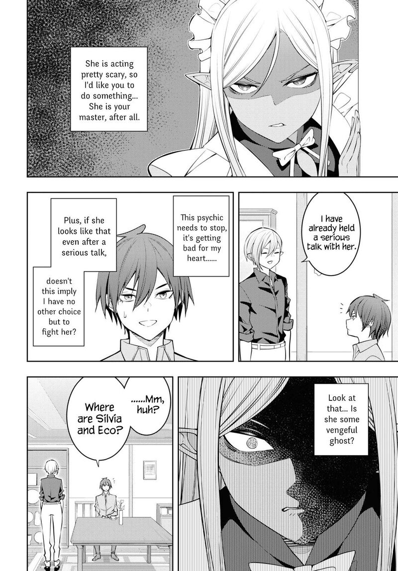 Moto Sekai IchII Subchara Ikusei Nikki Hai Player Isekai Wo Kouryakuchuu 55 2
