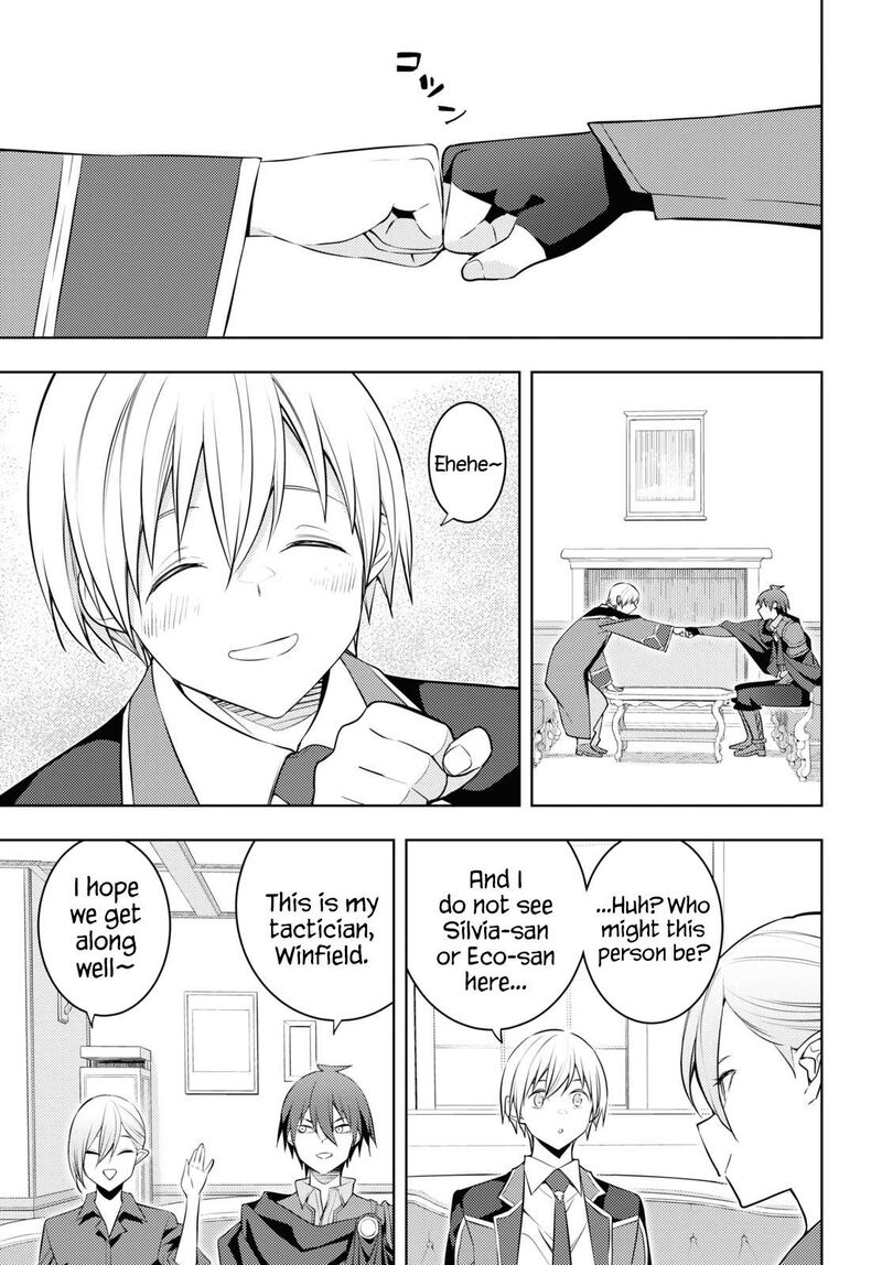 Moto Sekai IchII Subchara Ikusei Nikki Hai Player Isekai Wo Kouryakuchuu 55 25