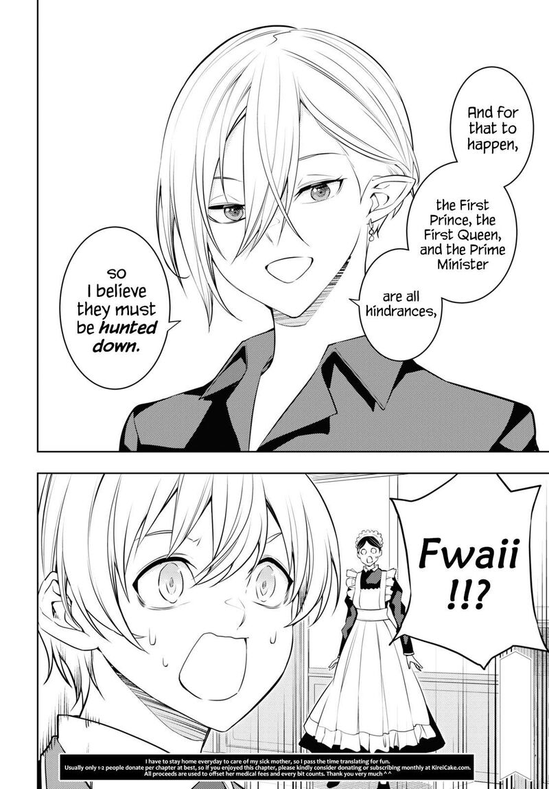 Moto Sekai IchII Subchara Ikusei Nikki Hai Player Isekai Wo Kouryakuchuu 55 34