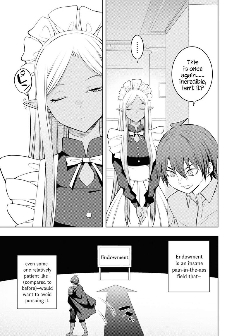 Moto Sekai IchII Subchara Ikusei Nikki Hai Player Isekai Wo Kouryakuchuu 55 7