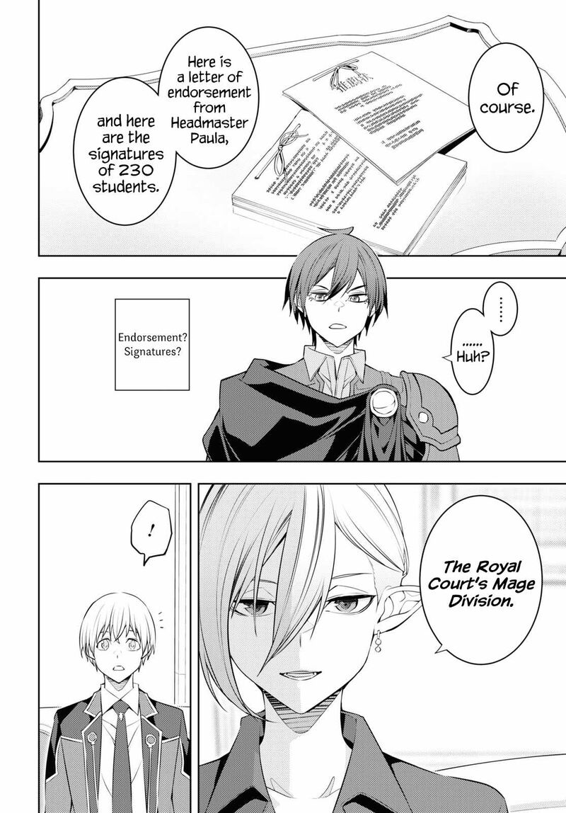 Moto Sekai IchII Subchara Ikusei Nikki Hai Player Isekai Wo Kouryakuchuu 56 16