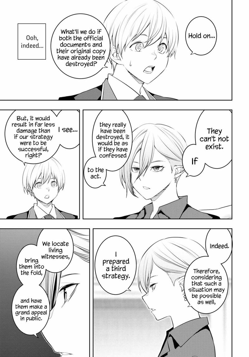 Moto Sekai IchII Subchara Ikusei Nikki Hai Player Isekai Wo Kouryakuchuu 56 9
