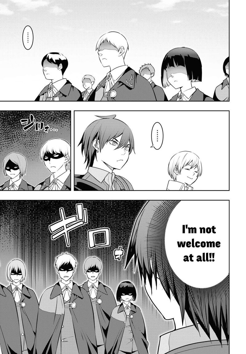 Moto Sekai IchII Subchara Ikusei Nikki Hai Player Isekai Wo Kouryakuchuu 58 13