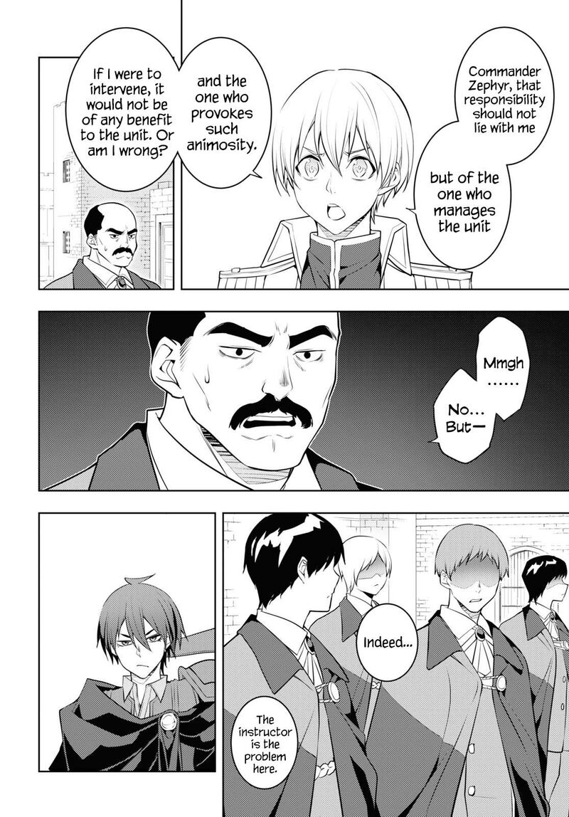 Moto Sekai IchII Subchara Ikusei Nikki Hai Player Isekai Wo Kouryakuchuu 58 16