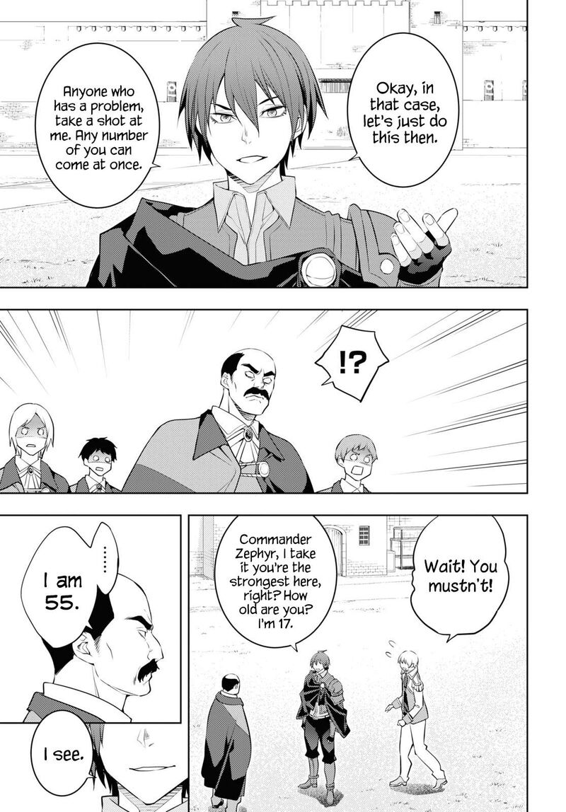 Moto Sekai IchII Subchara Ikusei Nikki Hai Player Isekai Wo Kouryakuchuu 58 17