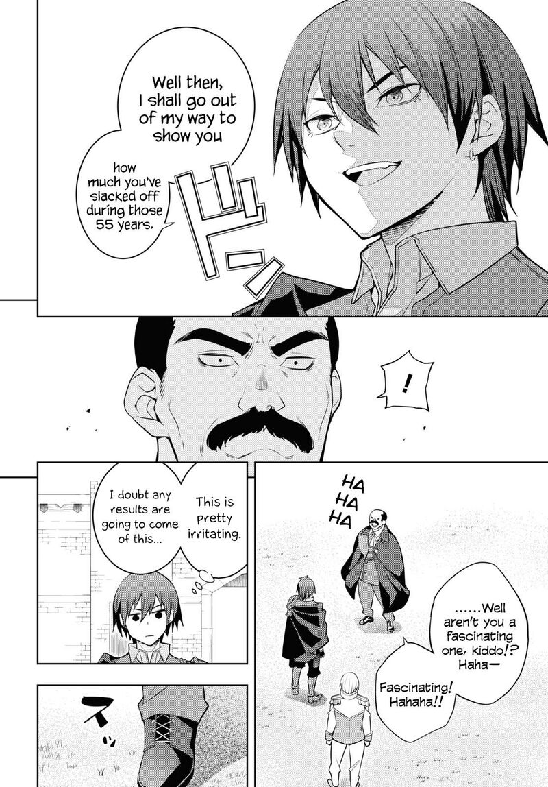 Moto Sekai IchII Subchara Ikusei Nikki Hai Player Isekai Wo Kouryakuchuu 58 18