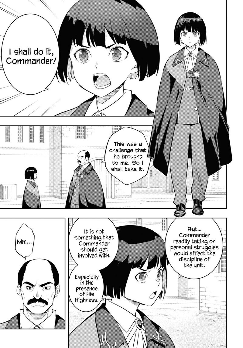 Moto Sekai IchII Subchara Ikusei Nikki Hai Player Isekai Wo Kouryakuchuu 58 19