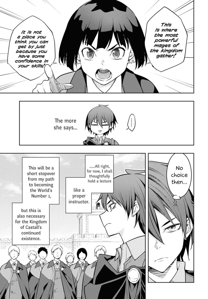 Moto Sekai IchII Subchara Ikusei Nikki Hai Player Isekai Wo Kouryakuchuu 58 21