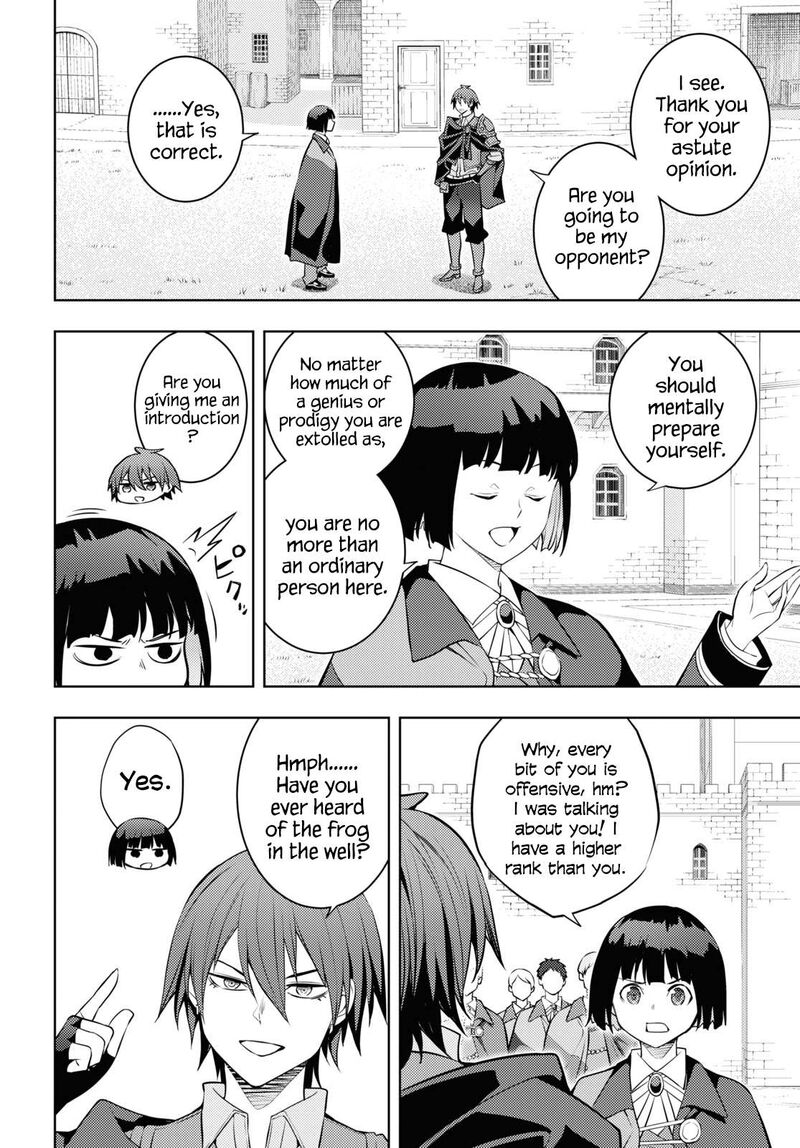 Moto Sekai IchII Subchara Ikusei Nikki Hai Player Isekai Wo Kouryakuchuu 58 22