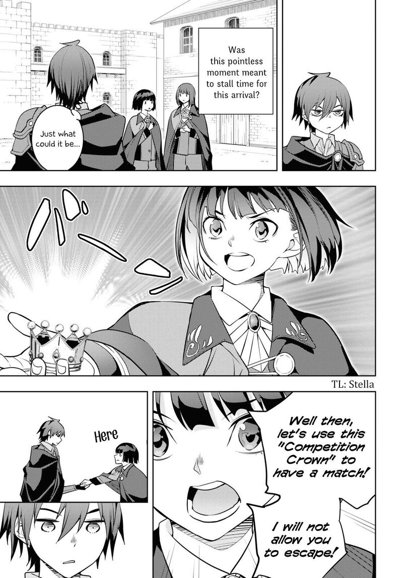 Moto Sekai IchII Subchara Ikusei Nikki Hai Player Isekai Wo Kouryakuchuu 58 27