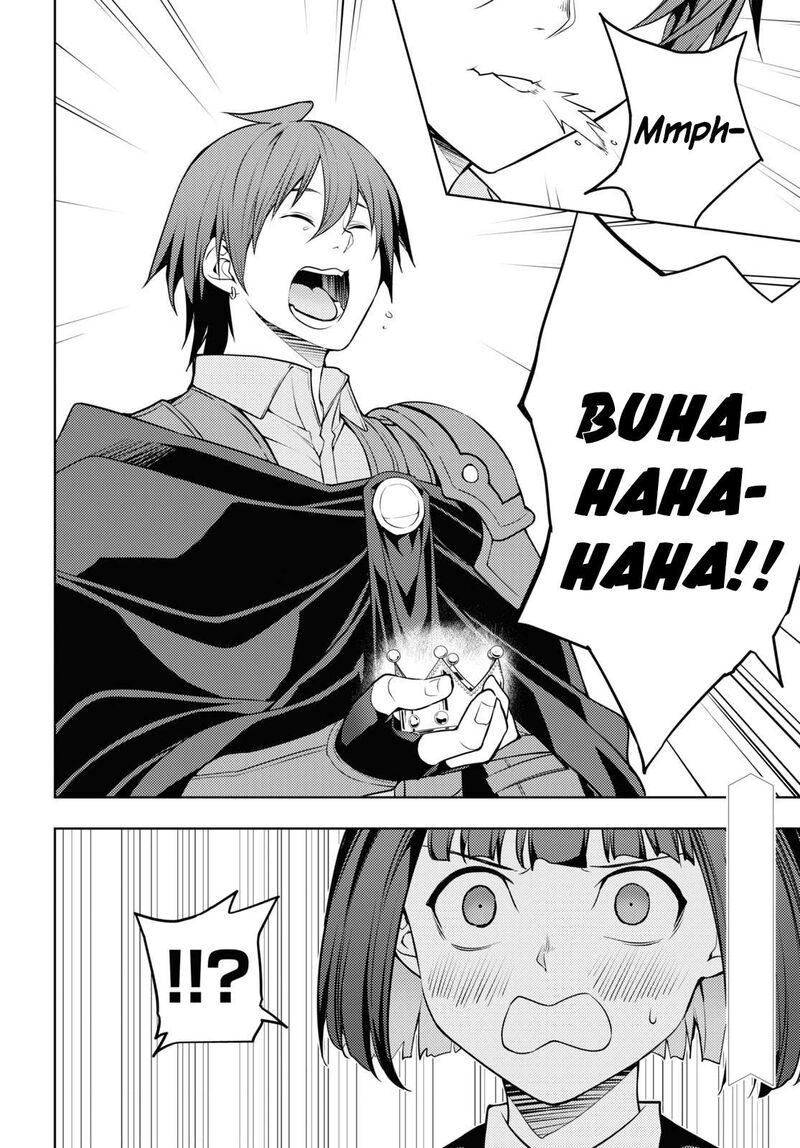 Moto Sekai IchII Subchara Ikusei Nikki Hai Player Isekai Wo Kouryakuchuu 58 28