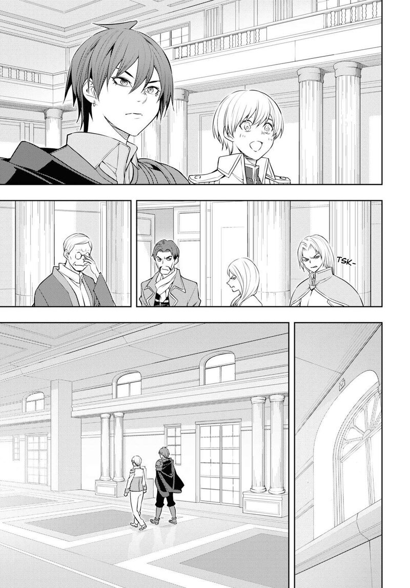 Moto Sekai IchII Subchara Ikusei Nikki Hai Player Isekai Wo Kouryakuchuu 58 3