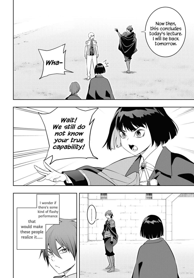 Moto Sekai IchII Subchara Ikusei Nikki Hai Player Isekai Wo Kouryakuchuu 59 10