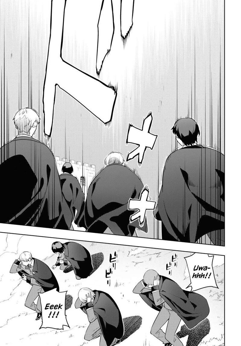 Moto Sekai IchII Subchara Ikusei Nikki Hai Player Isekai Wo Kouryakuchuu 59 13