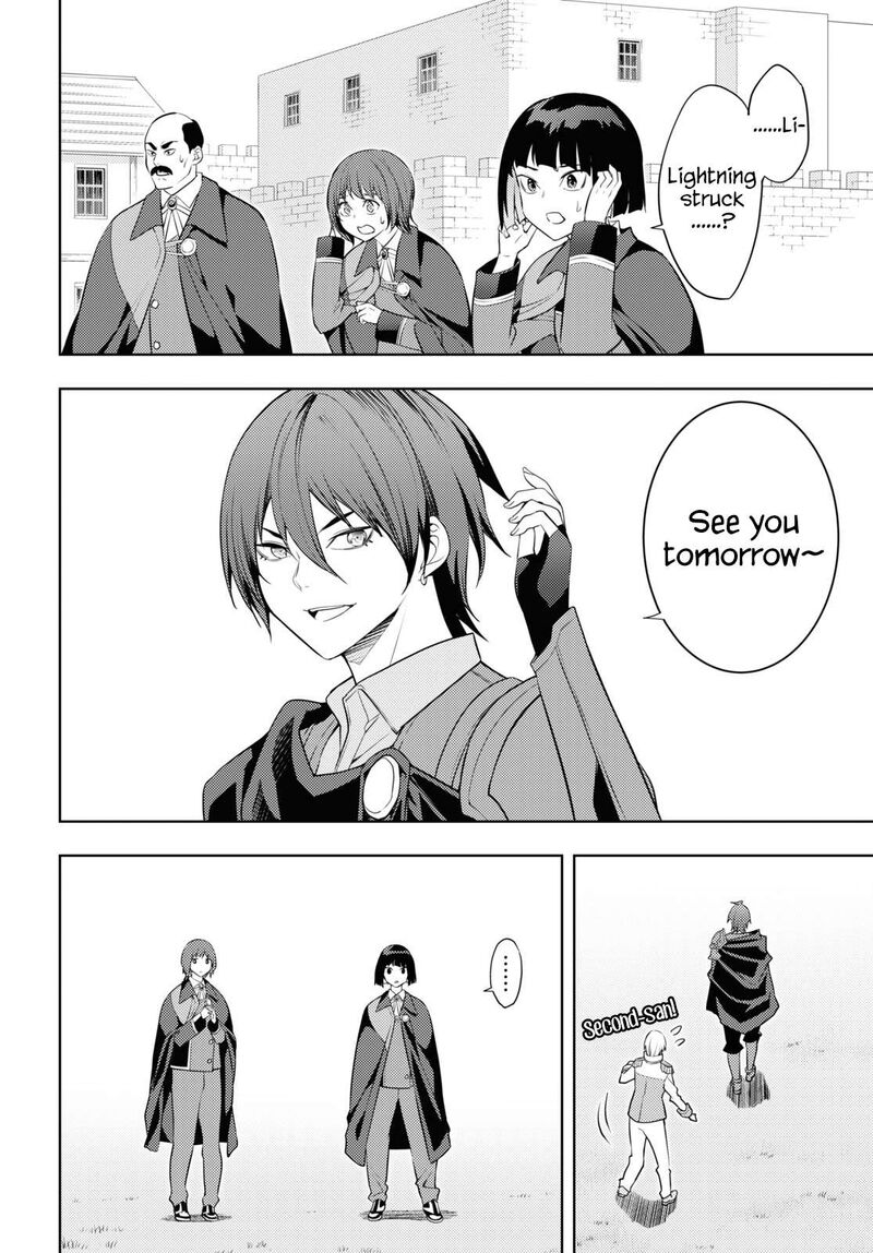 Moto Sekai IchII Subchara Ikusei Nikki Hai Player Isekai Wo Kouryakuchuu 59 14