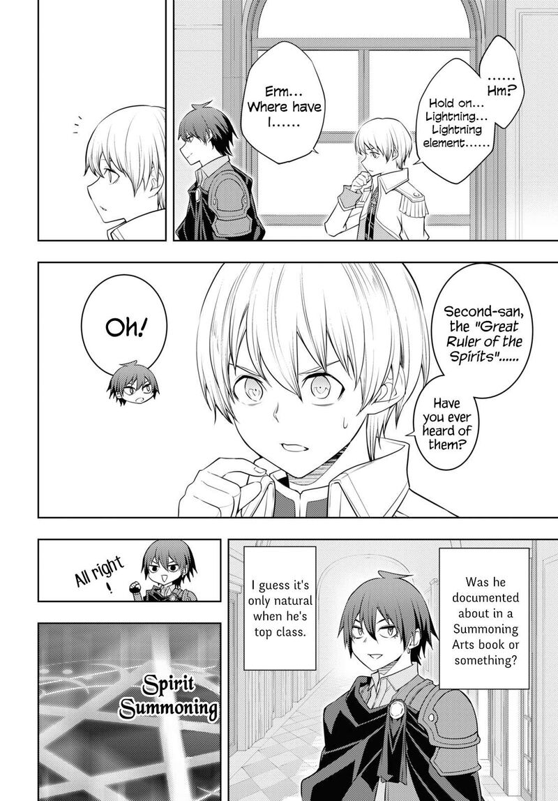 Moto Sekai IchII Subchara Ikusei Nikki Hai Player Isekai Wo Kouryakuchuu 59 16