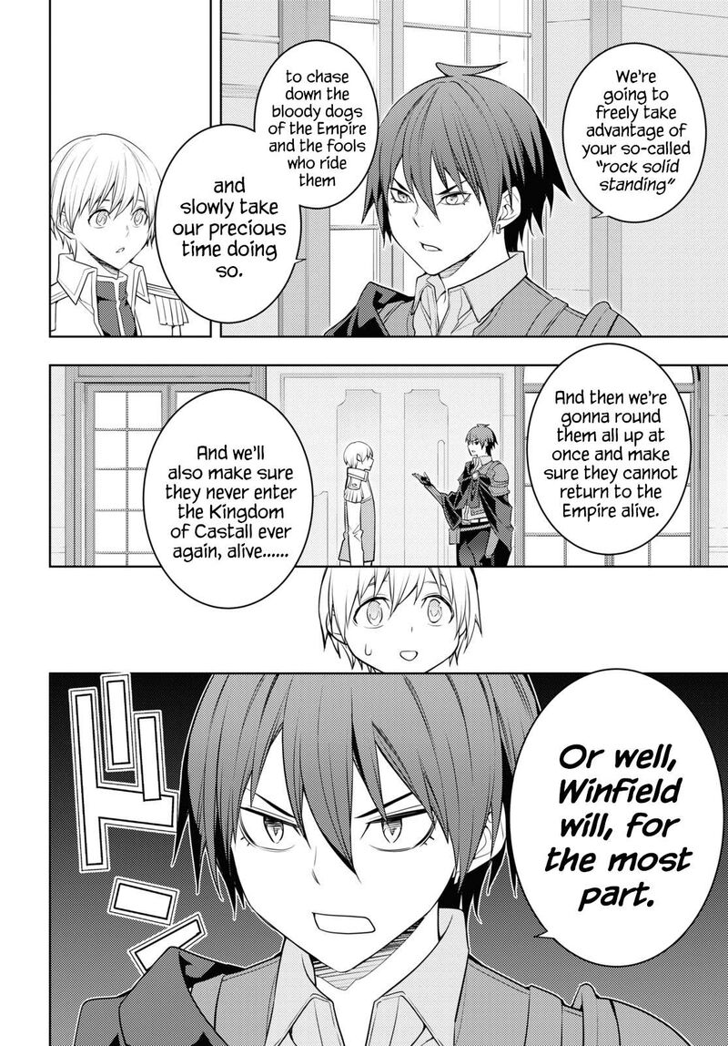 Moto Sekai IchII Subchara Ikusei Nikki Hai Player Isekai Wo Kouryakuchuu 59 24