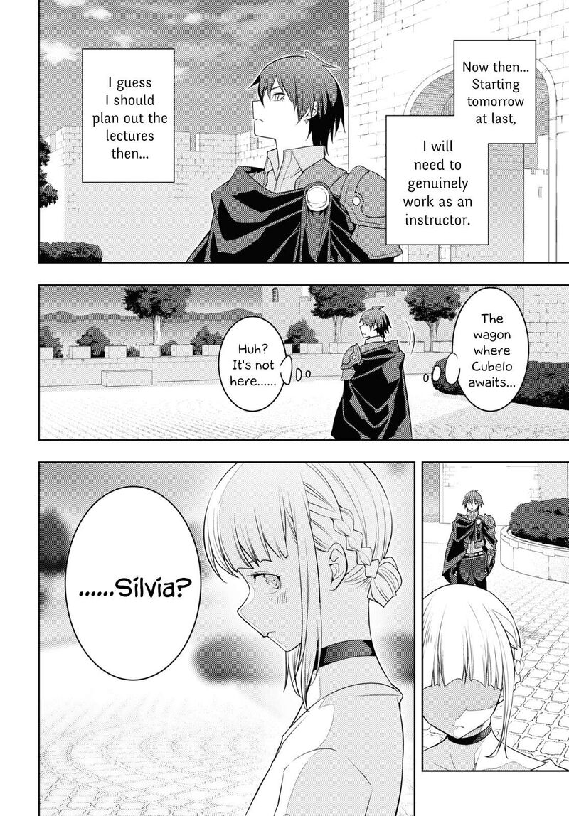 Moto Sekai IchII Subchara Ikusei Nikki Hai Player Isekai Wo Kouryakuchuu 59 26