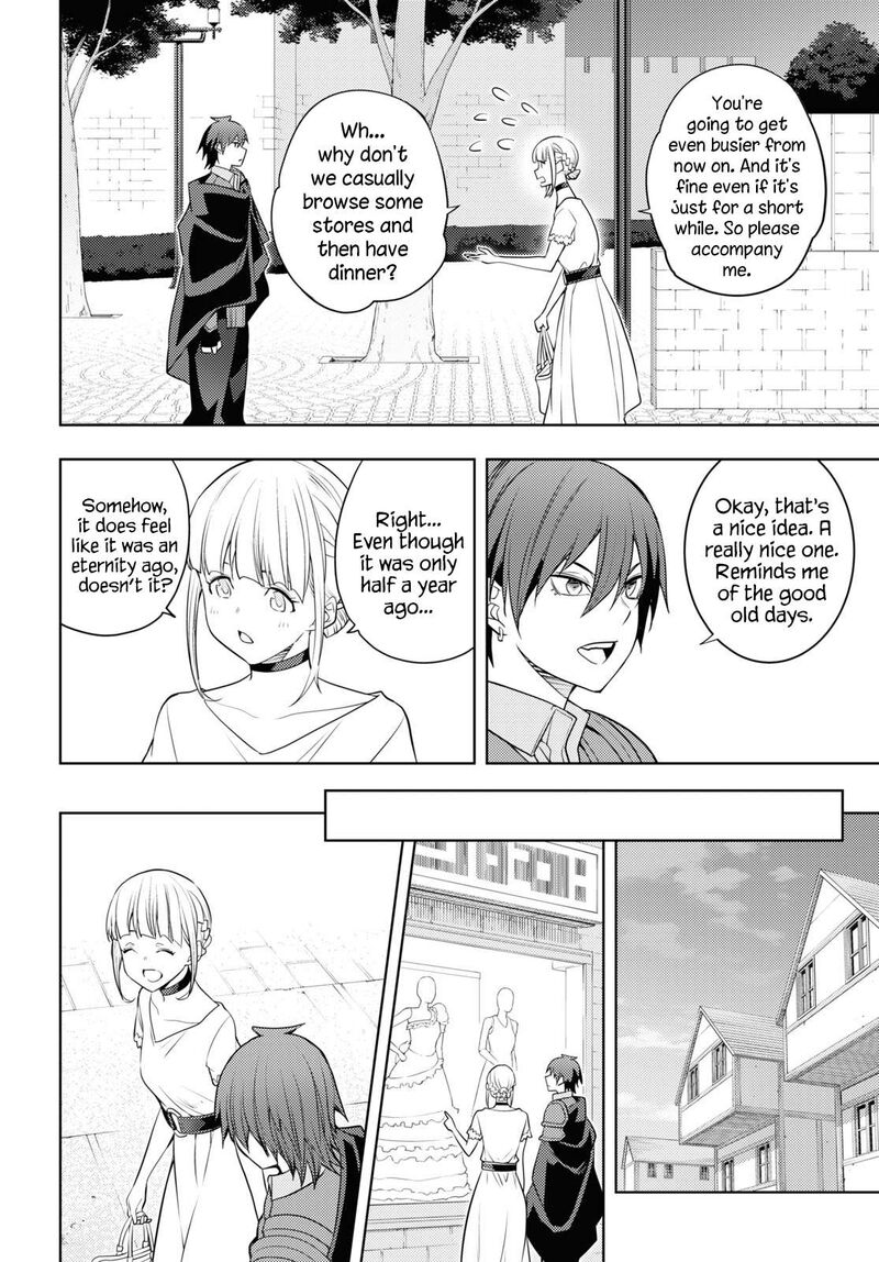 Moto Sekai IchII Subchara Ikusei Nikki Hai Player Isekai Wo Kouryakuchuu 59 28