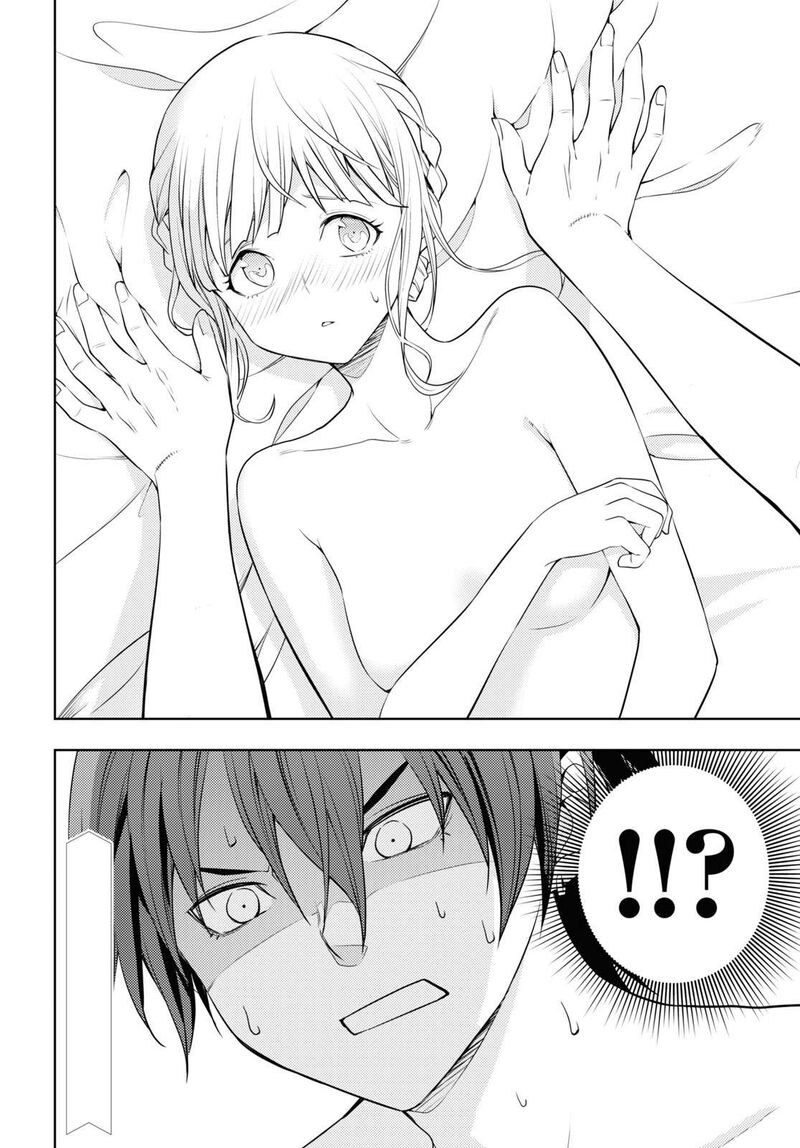 Moto Sekai IchII Subchara Ikusei Nikki Hai Player Isekai Wo Kouryakuchuu 59 30