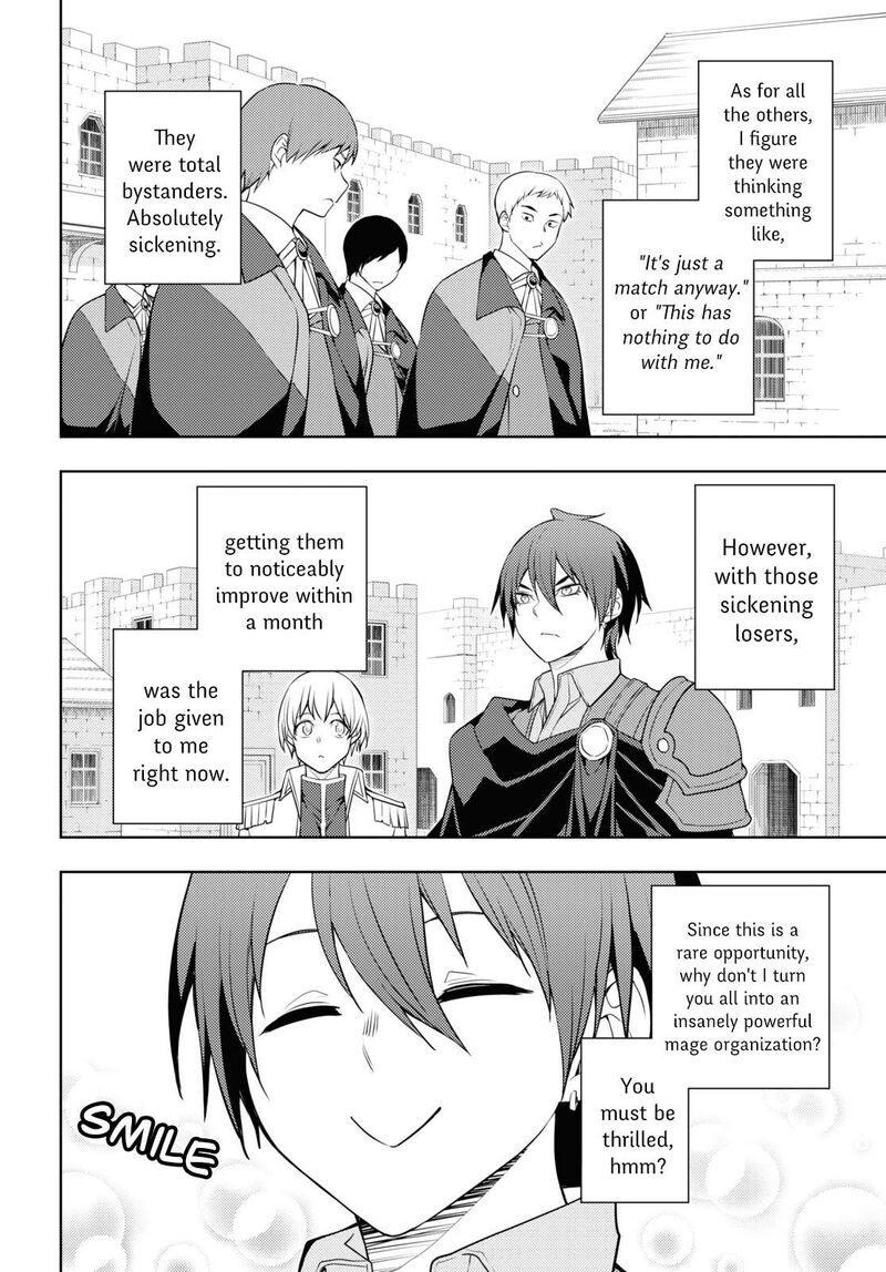 Moto Sekai IchII Subchara Ikusei Nikki Hai Player Isekai Wo Kouryakuchuu 59 4