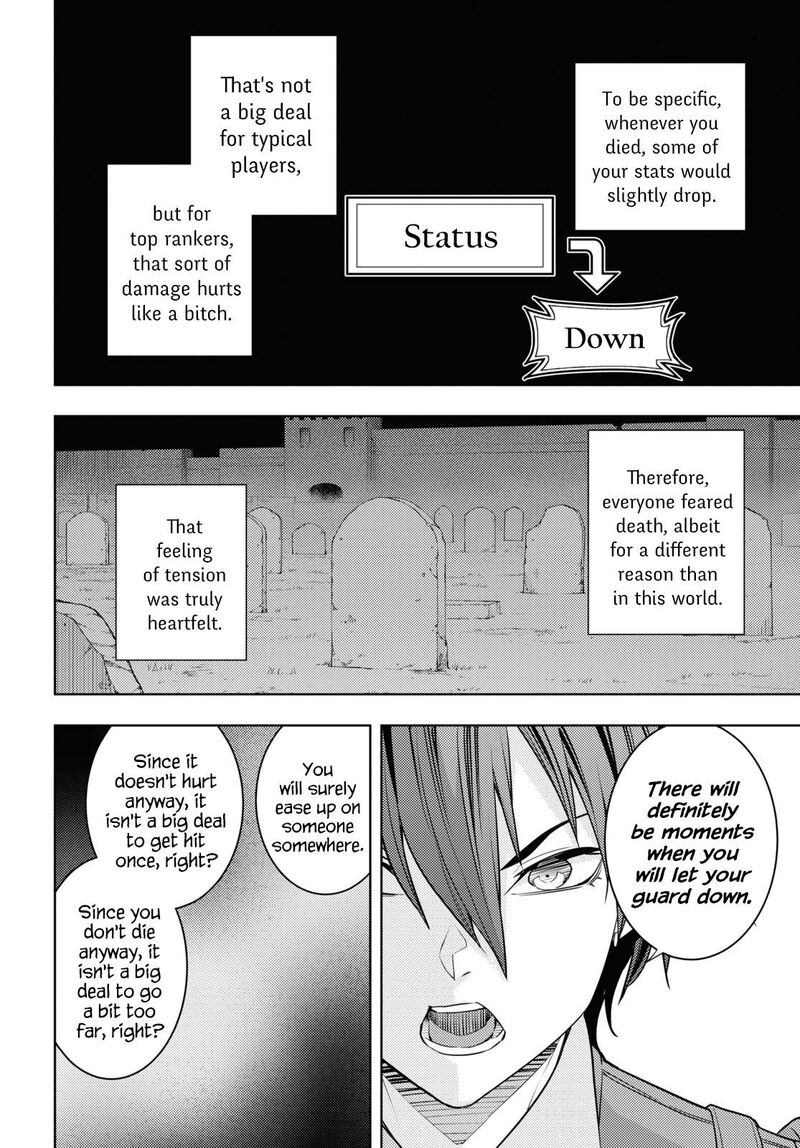 Moto Sekai IchII Subchara Ikusei Nikki Hai Player Isekai Wo Kouryakuchuu 59 6