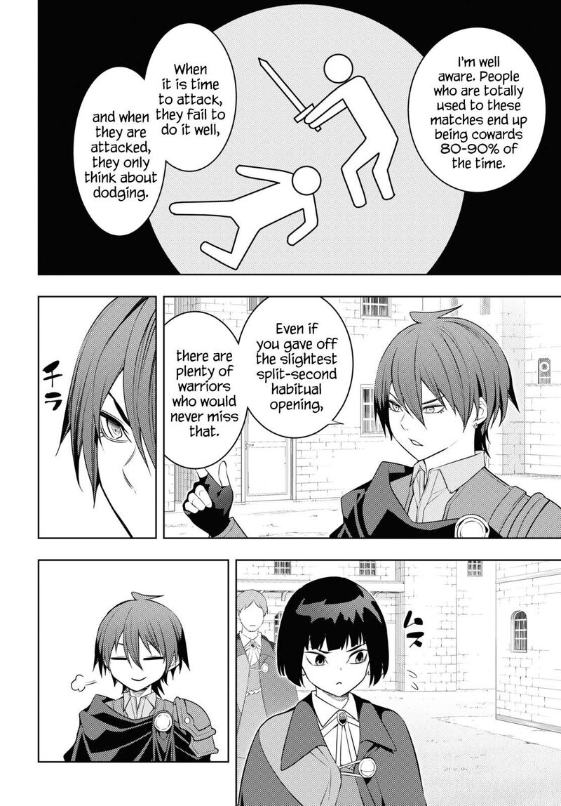 Moto Sekai IchII Subchara Ikusei Nikki Hai Player Isekai Wo Kouryakuchuu 59 8