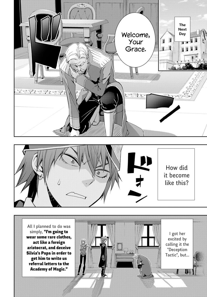 Moto Sekai IchII Subchara Ikusei Nikki Hai Player Isekai Wo Kouryakuchuu 6 10