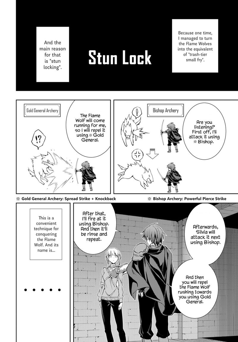 Moto Sekai IchII Subchara Ikusei Nikki Hai Player Isekai Wo Kouryakuchuu 6 2